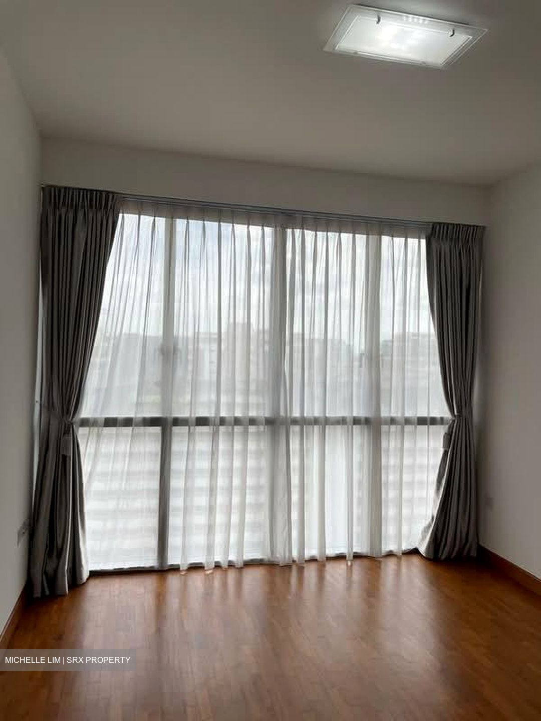 The Shore Residences (D15), Condominium #577444591